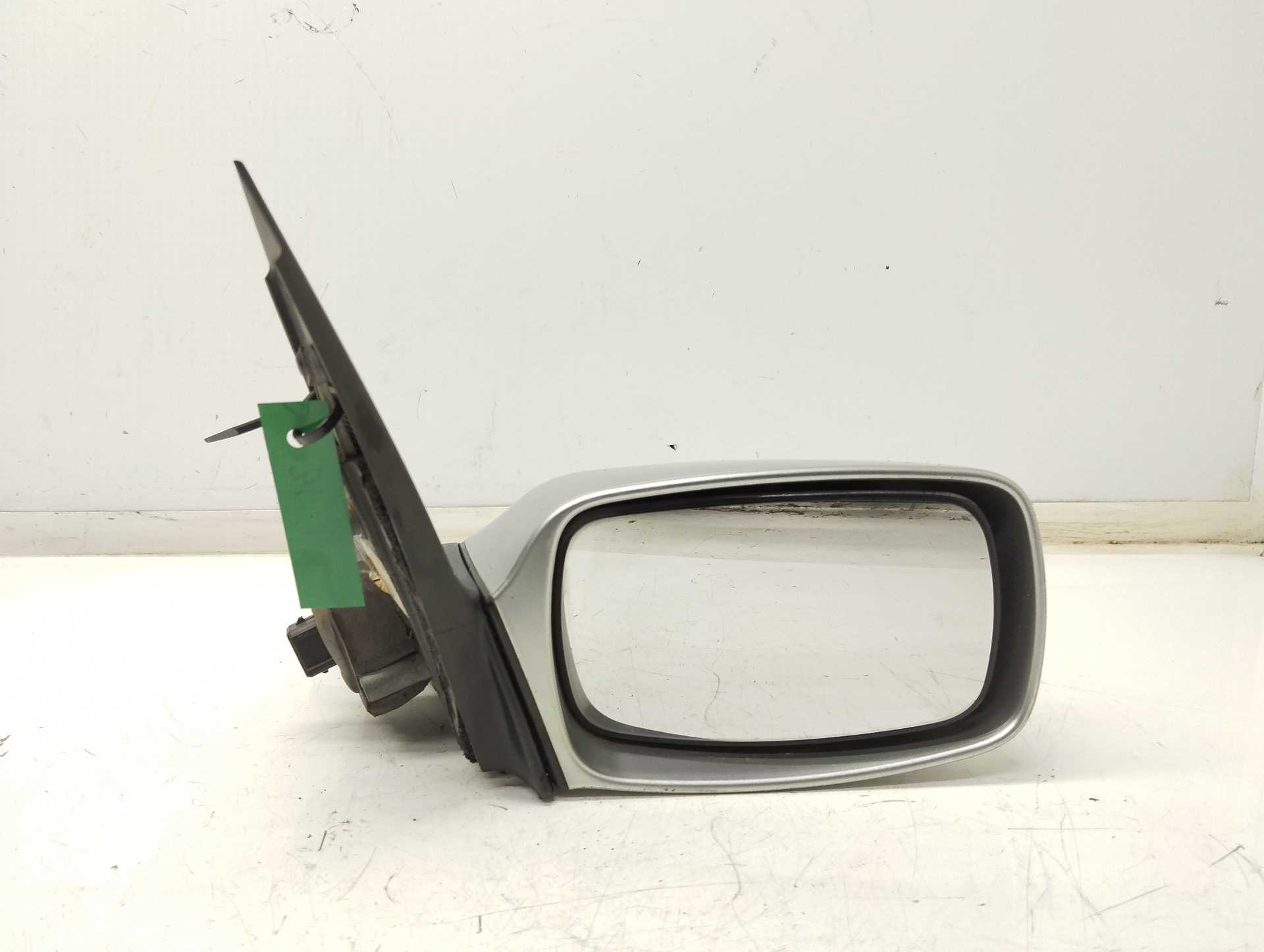 Recambio de retrovisor derecho para ford mondeo berlina (gd) ambiente referencia OEM IAM 17682A  