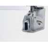Recambio de pedal acelerador para alfa romeo stelvio (630) executive 4wd referencia OEM IAM 20330478 BITRON 