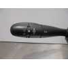 Recambio de mando luces/intermitencia (com2000) para peugeot 207 confort referencia OEM IAM 96657288XT VALEO 