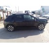 citroën c4 cactus del año 2017