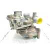 Recambio de turbocompresor para peugeot 607 (s2) básico referencia OEM IAM 4U3Q6K682AJ  