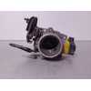 Recambio de caja mariposa para ford mondeo berlina (gd) clx referencia OEM IAM 95BF9B989  