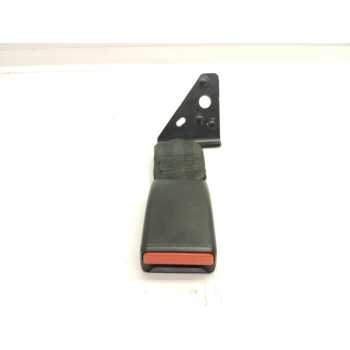 ANCLAJE CINTURON DE SEGURIDAD 6190405B 