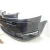 Recambio de paragolpes delantero para citroën c4 picasso 2.0 hdi fap cat (rhr / dw10bted4) referencia OEM IAM 9654196177  