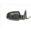 Recambio de retrovisor izquierdo para audi a5 sportback (8t) 2.0 16v tfsi referencia OEM IAM   