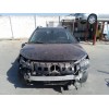 citroën c4 cactus del año 2017
