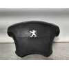 Recambio de airbag delantero izquierdo para peugeot 406 berlina (s1/s2) sv referencia OEM IAM 96409731ZL  