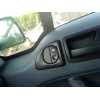 Recambio de mando elevalunas delantero derecho para ford tourneo connect (tc7) kombi b. larga (2006) referencia OEM IAM   