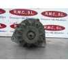 Recambio de alternador para leyland vx 435 et referencia OEM IAM   