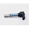 Recambio de bobina encendido para volkswagen golf v berlina (1k1) gt referencia OEM IAM 0040102030 BERU 