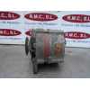 Recambio de alternador para leyland vx 435 et referencia OEM IAM   