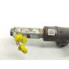 Recambio de rampa inyectora para opel astra k lim. 5türig dynamic referencia OEM IAM 55490702 01T96674 