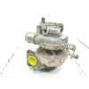 Recambio de turbocompresor para peugeot 607 (s2) básico referencia OEM IAM 4U3Q6K682AJ  