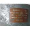 Recambio de alternador para leyland vx 435 et referencia OEM IAM   