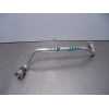 Recambio de tubos aire acondicionado para renault express referencia OEM IAM 924801845R  