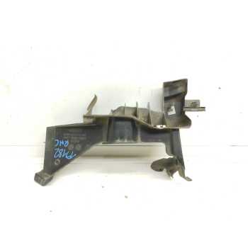 MOLDURA DT11R02476AE 