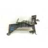 Recambio de moldura para ford transit connect kombi trend largo referencia OEM IAM DT11R02476AE  