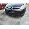 Recambio de paragolpes delantero para citroën c4 picasso 2.0 hdi fap cat (rhr / dw10bted4) referencia OEM IAM 9654196177  