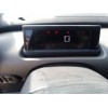 citroën c4 cactus del año 2017