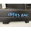 Recambio de molduras traseras para citroën c4 cactus 1.6 blue-hdi fap referencia OEM IAM 9821998777  