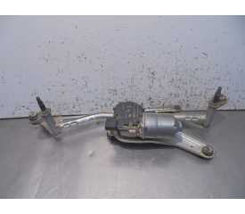 MOTOR LIMPIA DELANTERO 2GM955023A BOSCH 2GM955119A