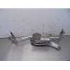 Recambio de motor limpia delantero para volkswagen t-cross advance referencia OEM IAM 2GM955023A BOSCH 2GM955119A