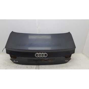 TAPA MALETERO 8W5827025J 