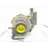Recambio de turbocompresor para peugeot 607 (s2) básico referencia OEM IAM 4U3Q6K682AJ  