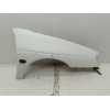 Recambio de aleta delantera derecha para renault megane i berlina hatchback (ba0) 1.6e europa referencia OEM IAM  7751696569 