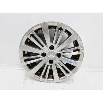 LLANTA R16 9808137577 