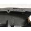 Recambio de maneta exterior pl derecha para fiat doblo cargo (223) 1.9 jtd cat referencia OEM IAM 242559C  
