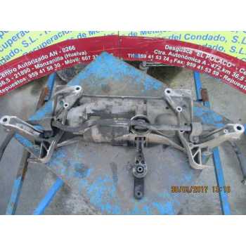 Recambio de cuna motor para seat altea (5p1) arena referencia OEM IAM   