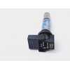 Recambio de bobina encendido para volkswagen golf v berlina (1k1) gt referencia OEM IAM 0040102030 BERU 