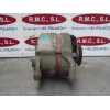 Recambio de alternador para leyland vx 435 et referencia OEM IAM   