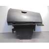 Recambio de guantera para renault fluence limited referencia OEM IAM 1021657  
