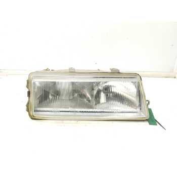 FARO DERECHO 961574 