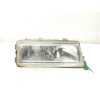 Recambio de faro derecho para seat toledo (1l) base referencia OEM IAM 961574  