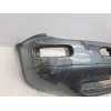 Recambio de paragolpes delantero para nissan terrano/terrano.ii (r20) avenue referencia OEM IAM 620227F000  