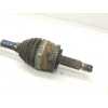 Recambio de transmision delantera izquierda para hyundai i30 (gd) classic referencia OEM IAM 49500A6000  