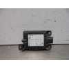 Recambio de sensor de cambio de rail para seat arona fr referencia OEM IAM 5Q0907686C  