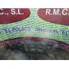 Recambio de cuna motor para seat altea (5p1) arena referencia OEM IAM   