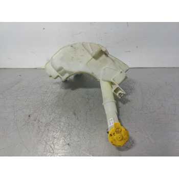 Recambio de deposito limpia para mazda 3 berlina (bk) 1.6 crdt active referencia OEM IAM  BN9B67480D 