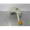 Recambio de deposito limpia para mazda 3 berlina (bk) 1.6 crdt active referencia OEM IAM  BN9B67480D 