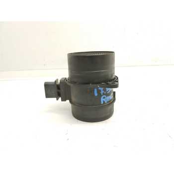 CAUDALIMETRO 03G906461C 0281002735 BOSCH