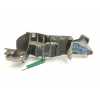 Recambio de moldura para ford transit connect kombi trend largo referencia OEM IAM DT11R02476AE  