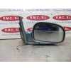 Recambio de retrovisor derecho para hyundai santa fe (sm) 2.0 gls crdi referencia OEM IAM   
