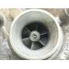 Recambio de turbocompresor para peugeot 607 (s2) básico referencia OEM IAM 4U3Q6K682AJ  