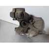 Recambio de mangueta delantera derecha para seat leon (1m1) 1.6 16v referencia OEM IAM 1J0256N  