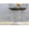 Recambio de paragolpes delantero para nissan terrano/terrano.ii (r20) avenue referencia OEM IAM 620227F000  