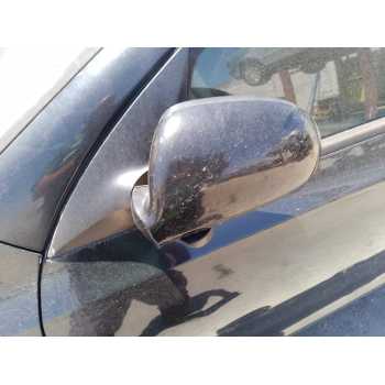 RETROVISOR IZQUIERDO 